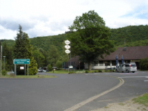 Zelten 018