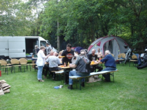 Zelten 022