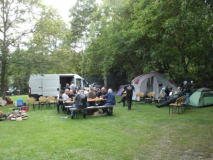 Zelten 023