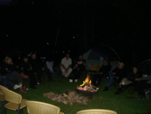 Zelten 029