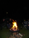 Zelten 032