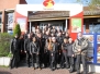2011 Jahresanfahrt