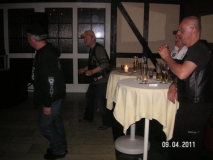 KONICA MINOLTA DIGITAL CAMERA