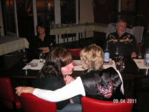 KONICA MINOLTA DIGITAL CAMERA