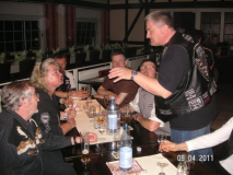 KONICA MINOLTA DIGITAL CAMERA