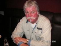 KONICA MINOLTA DIGITAL CAMERA