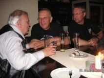 KONICA MINOLTA DIGITAL CAMERA