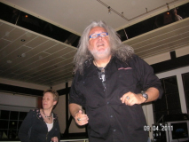 KONICA MINOLTA DIGITAL CAMERA