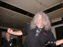 KONICA MINOLTA DIGITAL CAMERA