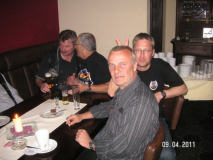 KONICA MINOLTA DIGITAL CAMERA