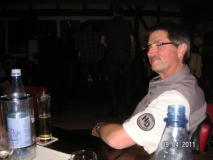 KONICA MINOLTA DIGITAL CAMERA