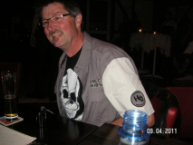 KONICA MINOLTA DIGITAL CAMERA