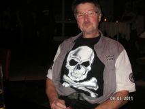 KONICA MINOLTA DIGITAL CAMERA