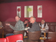 KONICA MINOLTA DIGITAL CAMERA