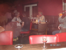 KONICA MINOLTA DIGITAL CAMERA