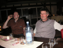 KONICA MINOLTA DIGITAL CAMERA