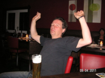 KONICA MINOLTA DIGITAL CAMERA