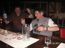 KONICA MINOLTA DIGITAL CAMERA