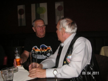 KONICA MINOLTA DIGITAL CAMERA