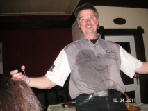 KONICA MINOLTA DIGITAL CAMERA