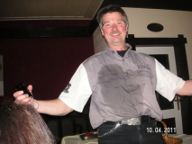 KONICA MINOLTA DIGITAL CAMERA