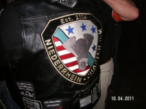 KONICA MINOLTA DIGITAL CAMERA