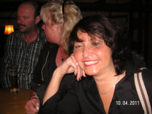 KONICA MINOLTA DIGITAL CAMERA