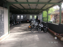 KONICA MINOLTA DIGITAL CAMERA