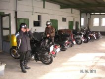 KONICA MINOLTA DIGITAL CAMERA