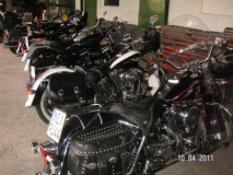 KONICA MINOLTA DIGITAL CAMERA