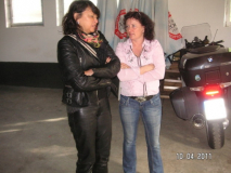 KONICA MINOLTA DIGITAL CAMERA