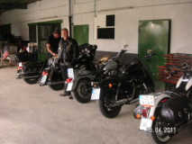 KONICA MINOLTA DIGITAL CAMERA