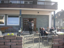 KONICA MINOLTA DIGITAL CAMERA