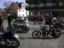 KONICA MINOLTA DIGITAL CAMERA