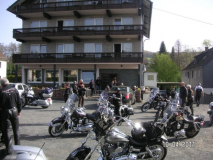 KONICA MINOLTA DIGITAL CAMERA