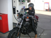 KONICA MINOLTA DIGITAL CAMERA