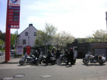 KONICA MINOLTA DIGITAL CAMERA