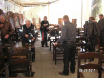 KONICA MINOLTA DIGITAL CAMERA