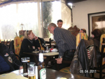 KONICA MINOLTA DIGITAL CAMERA