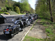 KONICA MINOLTA DIGITAL CAMERA