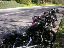 KONICA MINOLTA DIGITAL CAMERA