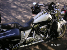 KONICA MINOLTA DIGITAL CAMERA