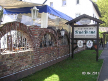 KONICA MINOLTA DIGITAL CAMERA