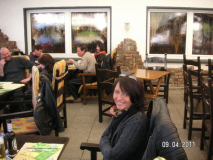 KONICA MINOLTA DIGITAL CAMERA