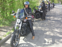 KONICA MINOLTA DIGITAL CAMERA