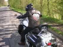 KONICA MINOLTA DIGITAL CAMERA