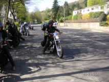 KONICA MINOLTA DIGITAL CAMERA