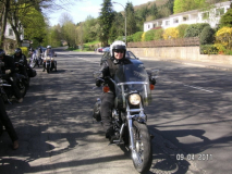 KONICA MINOLTA DIGITAL CAMERA