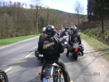 KONICA MINOLTA DIGITAL CAMERA