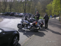 KONICA MINOLTA DIGITAL CAMERA